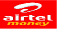 Airtel Money