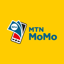 MTN MoMo